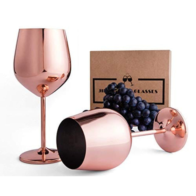 https://cdn.shopify.com/s/files/1/1216/2612/products/jillmo-kitchen-jillmo-wine-glass-18-oz-copper-wine-glasses-set-of-2-30714692468799.jpg?height=645&pad_color=fff&v=1681153486&width=645