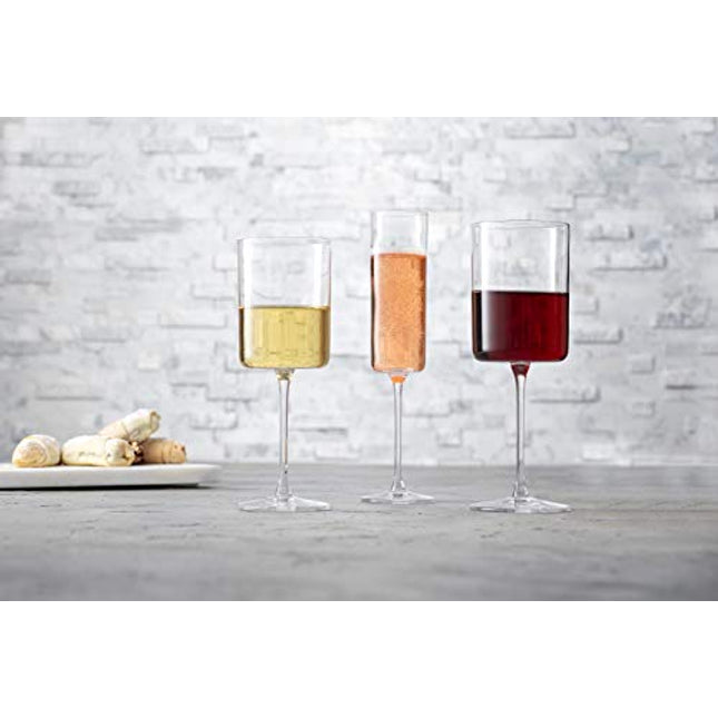 https://cdn.shopify.com/s/files/1/1216/2612/products/joyjolt-kitchen-joyjolt-champagne-flutes-claire-collection-crystal-champagne-glasses-set-of-2-5-7-ounce-capacity-exquisite-craftsmanship-ideal-for-home-bar-special-occasions-made-in-e_2b1ee128-cf36-431d-af04-5bb6b5fa9f29.jpg?height=645&pad_color=fff&v=1644248826&width=645