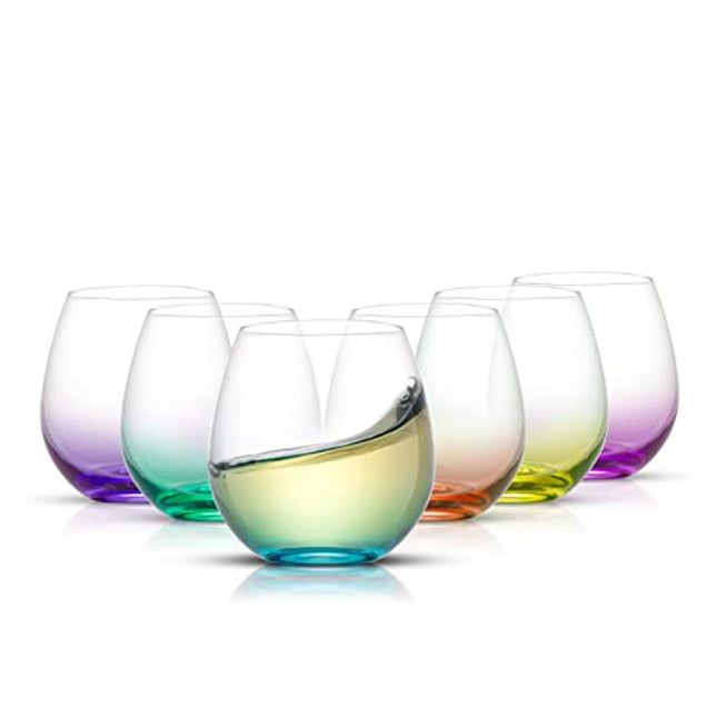 https://cdn.shopify.com/s/files/1/1216/2612/products/joyjolt-kitchen-joyjolt-hue-stemless-wine-glass-set-large-15-oz-stemless-wine-glasses-set-of-6-short-wine-tumblers-for-white-wine-glasses-red-wine-glasses-water-glasses-no-stem-margar_232132dd-0b38-4c6f-83fd-9f5824c5c389.jpg?height=645&pad_color=fff&v=1644227412&width=645