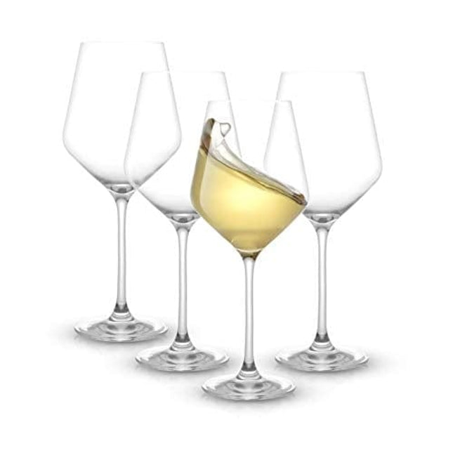 https://cdn.shopify.com/s/files/1/1216/2612/products/joyjolt-kitchen-joyjolt-layla-white-wine-glasses-set-of-4-italian-wine-glasses-13-5-oz-clear-wine-glasses-made-in-europe-28990797447231.jpg?height=645&pad_color=fff&v=1644265569&width=645
