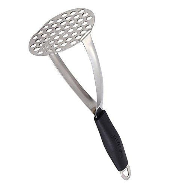 Farberware Professional Heat Resistant Nylon Meat/Potato Masher BPA Free