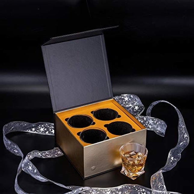 https://cdn.shopify.com/s/files/1/1216/2612/products/kanars-kitchen-kanars-whiskey-rocks-glass-set-of-4-crystal-bourbon-glasses-in-gift-box-10-oz-old-fashioned-lowball-tumbler-for-scotch-cocktail-whisky-rum-cognac-vodka-liquor-unique-gi_fe31fc5c-af68-485c-9520-f366322179c0.jpg?height=645&pad_color=fff&v=1644254044&width=645
