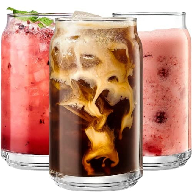 https://cdn.shopify.com/s/files/1/1216/2612/products/le-raze-kitchen-drinking-glasses-set-of-6-can-shaped-glass-cups-taster-glasses-16oz-iced-coffee-glasses-iced-tea-glasses-tumbler-cup-cocktail-glasses-whiskey-soda-clear-water-cup-beer_9c5366e0-705c-4f14-af73-1fd61241dd2e.jpg?height=645&pad_color=fff&v=1681139978&width=645