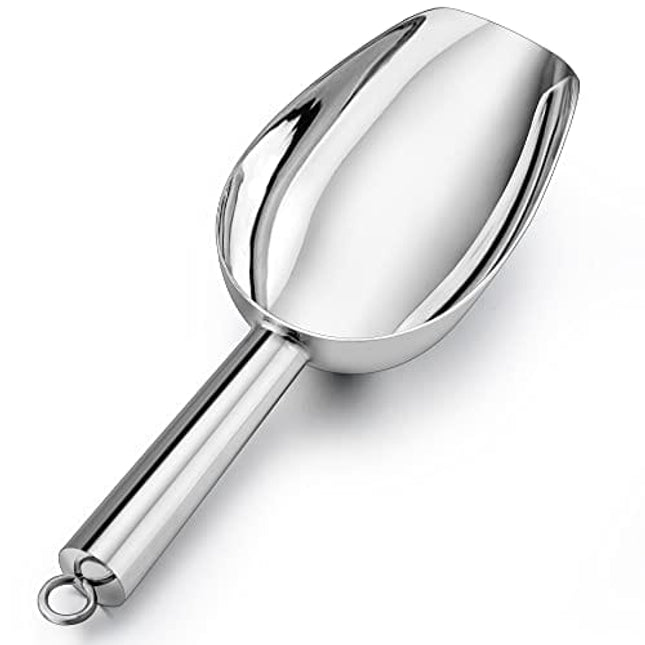 https://cdn.shopify.com/s/files/1/1216/2612/products/lianyu-kitchen-lianyu-ice-scoop-8-ounce-stainless-steel-food-scoop-metal-ice-scoops-for-family-cube-flour-beans-utility-ice-scooper-for-kitchen-bar-shop-mirror-finish-dishwasher-safe_35cd12eb-1da7-4fa7-aa5b-e5bf29378d48.jpg?height=645&pad_color=fff&v=1678996540&width=645