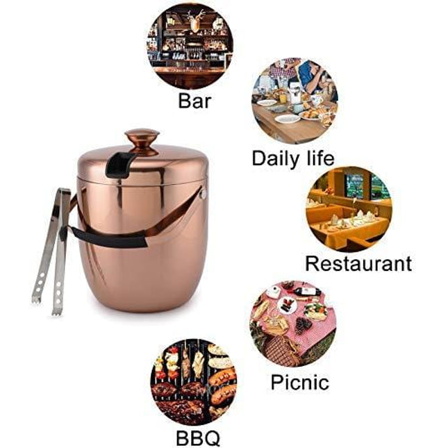 https://cdn.shopify.com/s/files/1/1216/2612/products/malmo-malmo-stainless-steel-double-walled-ice-bucket-with-tongs-seal-lid-3l-steel-interior-copper-exterior-chiller-bin-basket-for-parties-bbq-buffet-15271892975679.jpg?height=645&pad_color=fff&v=1644059110&width=645