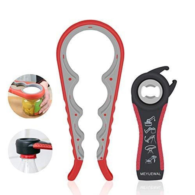 https://cdn.shopify.com/s/files/1/1216/2612/products/meyuewal-jar-opener-5-in-1-multi-function-can-opener-bottle-opener-kit-with-silicone-handle-easy-to-use-for-children-elderly-and-arthritis-sufferers-15863738302527.jpg?height=645&pad_color=fff&v=1643948228&width=645