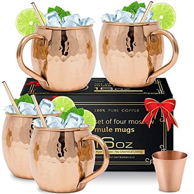 https://cdn.shopify.com/s/files/1/1216/2612/products/moscow-mix-kitchen-moscow-mule-copper-mugs-set-of-4-pure-copper-solid-food-safe-copper-cups-16-oz-gift-box-with-copper-mugs-copper-straws-and-copper-shot-glass-measuring-cup-304968358_cd3eb54e-065e-4737-90e9-238a9cfb6d94.jpg?height=645&pad_color=fff&v=1676722066&width=645