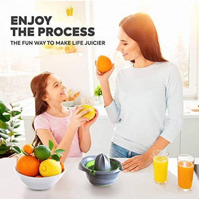 https://cdn.shopify.com/s/files/1/1216/2612/products/mueller-austria-kitchen-mueller-citrus-lemon-orange-juicer-hand-squeezer-rotation-press-manual-juicer-with-easy-pour-spout-european-made-dishwasher-safe-gray-28986176897087.jpg?height=645&pad_color=fff&v=1644210476&width=645