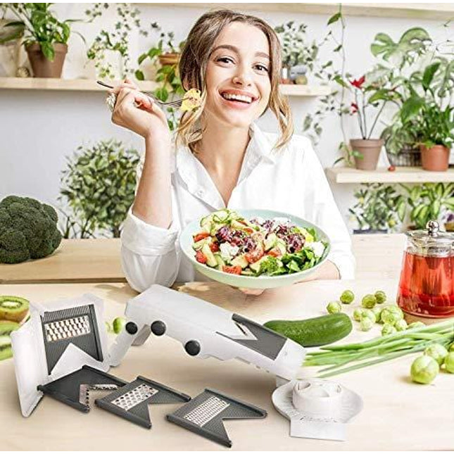 https://cdn.shopify.com/s/files/1/1216/2612/products/mueller-austria-mueller-austria-premium-quality-v-pro-multi-blade-adjustable-mandoline-cheese-vegetable-slicer-cutter-shredder-with-precise-maximum-adjustability-15877622267967.jpg?height=645&pad_color=fff&v=1644106619&width=645