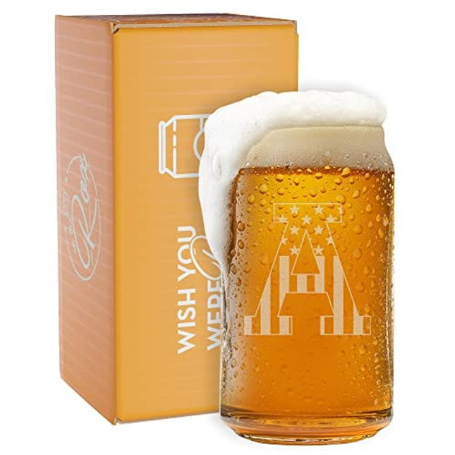 https://cdn.shopify.com/s/files/1/1216/2612/products/on-the-rox-kitchen-monogram-beer-glasses-for-men-a-z-16-oz-beer-gifts-for-men-brother-son-dad-neighbor-unique-christmas-gifts-for-him-personalized-drinking-gift-beer-glass-mugs-engrav_8bc48bed-4e30-4295-9a07-89685a4435ed.jpg?height=645&pad_color=fff&v=1644252786&width=645