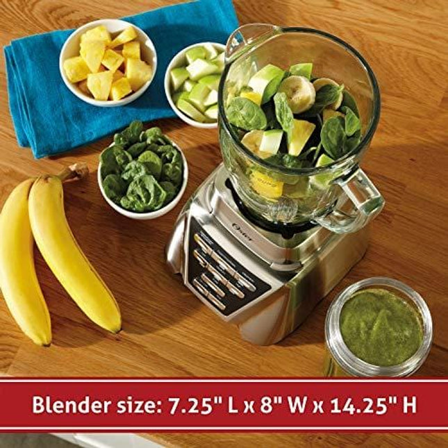 https://cdn.shopify.com/s/files/1/1216/2612/products/oster-oster-blender-pro-1200-with-glass-jar-24-ounce-smoothie-cup-brushed-nickel-15898069663807.jpg?height=645&pad_color=fff&v=1643999161&width=645