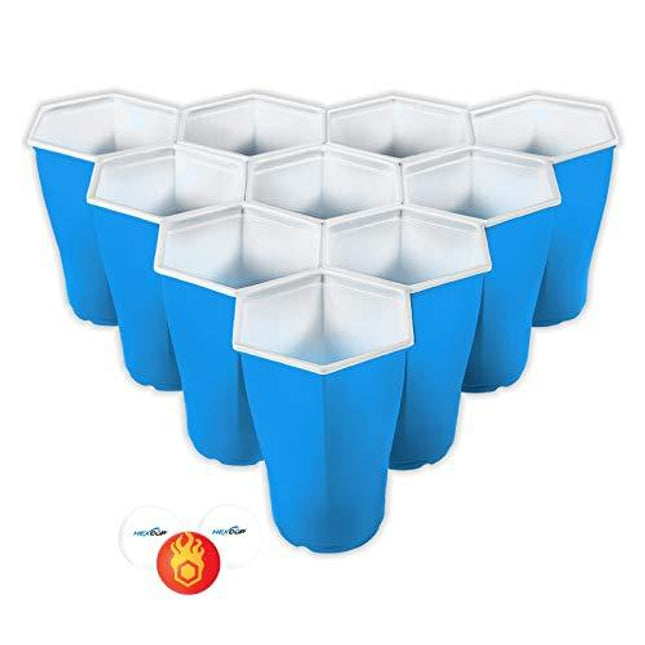 https://cdn.shopify.com/s/files/1/1216/2612/products/partypongtables-com-partypongtables-com-reusable-hexcup-beer-pong-party-cup-set-by-partypong-22-cups-3-balls-15877701894207.jpg?height=645&pad_color=fff&v=1644133623&width=645