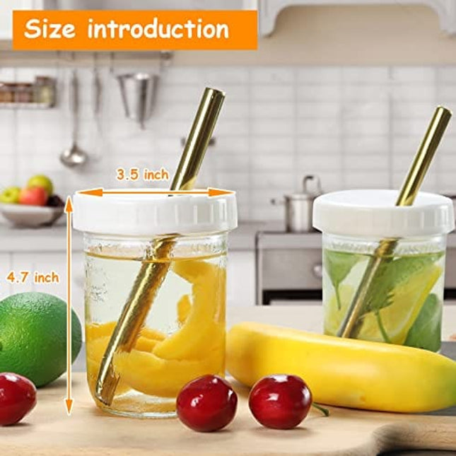 https://cdn.shopify.com/s/files/1/1216/2612/products/pckydo-kitchen-bubble-tea-cups-2-pack-reusable-wide-mouth-smoothie-cups-iced-coffee-cups-with-white-lids-and-gold-straws-mason-jars-glass-cups-travel-glass-drinking-bottle-16oz-gold-s_ec43225a-159c-4a72-829a-26e7620648f2.jpg?height=645&pad_color=fff&v=1644260353&width=645