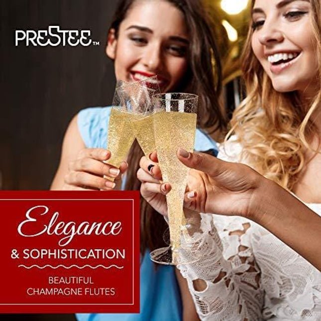 https://cdn.shopify.com/s/files/1/1216/2612/products/prestee-100-plastic-champagne-flutes-disposable-gold-glitter-plastic-champagne-glasses-for-parties-glitter-clear-plastic-cups-plastic-toasting-glasses-mimosa-glasses-wedding-party-bul_8beb1cfe-2e76-4a21-b090-622bfb749933.jpg?height=645&pad_color=fff&v=1644018597&width=645