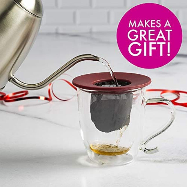 https://cdn.shopify.com/s/files/1/1216/2612/products/primula-kitchen-primula-brew-buddy-portable-pour-over-reusable-fine-mesh-filter-dishwasher-safe-single-cup-of-coffee-or-tea-at-any-strength-ideal-for-travel-or-camping-404-88-millilit_beebdb5b-9774-46b6-a259-a169d1c2bfae.jpg?height=645&pad_color=fff&v=1680069712&width=645