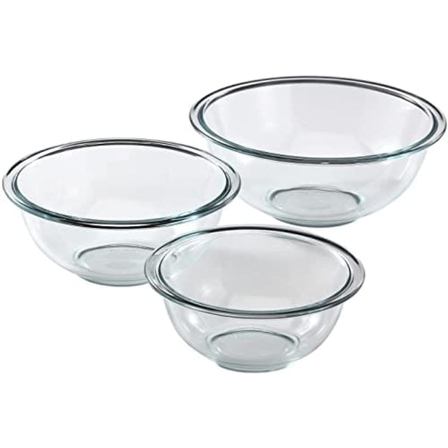 https://cdn.shopify.com/s/files/1/1216/2612/products/pyrex-kitchen-pyrex-smart-essentials-3-piece-prepware-mixing-bowl-set-1-qt-1-5-qt-and-2-5-qt-glass-mixing-bowls-dishwasher-microwave-and-freezer-safe-30714708361279.jpg?height=645&pad_color=fff&v=1681139811&width=645