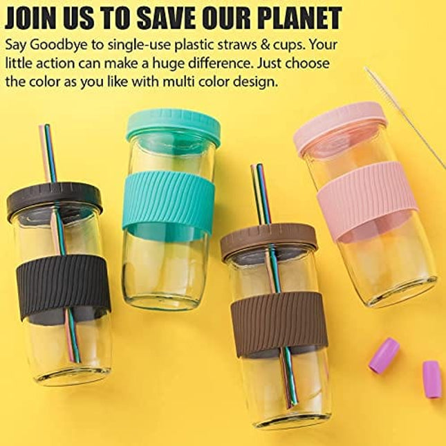https://cdn.shopify.com/s/files/1/1216/2612/products/qinline-kitchen-reusable-boba-cup-bubble-tea-cup-4-pack-24oz-wide-mouth-smoothie-cups-with-lid-silicone-sleeve-angled-wide-straws-leakproof-glass-mason-jars-drinking-water-bottle-trav_53698332-f6f3-4f28-be28-93c0a47f2c8e.jpg?height=645&pad_color=fff&v=1644239112&width=645