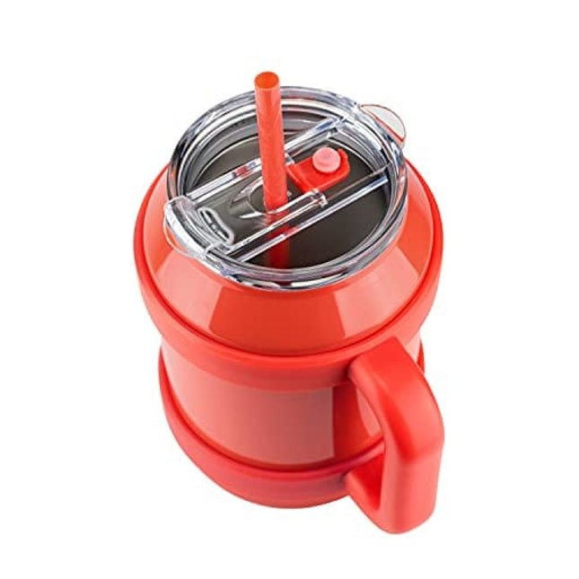 https://cdn.shopify.com/s/files/1/1216/2612/products/reduce-kitchen-reduce-50-oz-mug-tumbler-stainless-steel-with-handle-keeps-drinks-cold-up-to-36-hours-sweat-proof-dishwasher-safe-bpa-free-cayenne-opaque-gloss-28997696847935.jpg?height=645&pad_color=fff&v=1644269162&width=645
