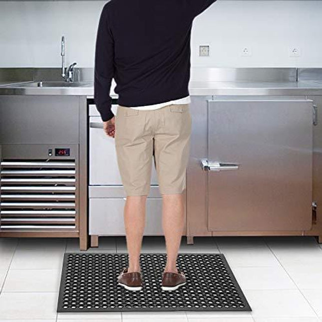 https://cdn.shopify.com/s/files/1/1216/2612/products/rovsun-rovsun-rubber-floor-mat-with-holes-24-x-36-anti-fatigue-non-slip-drainage-mat-for-industrial-kitchen-restaurant-bar-bathroom-indoor-outdoor-cushion-1-15878262980671.jpg?height=645&pad_color=fff&v=1644120660&width=645