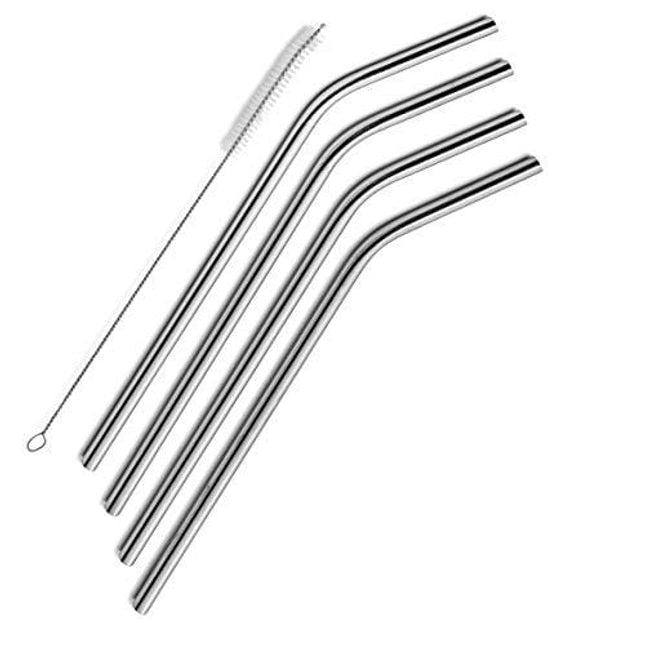 https://cdn.shopify.com/s/files/1/1216/2612/products/sipwell-sipwell-stainless-steel-drinking-straws-set-of-4-free-cleaning-brush-included-15873780023359.jpg?height=645&pad_color=fff&v=1644201116&width=645