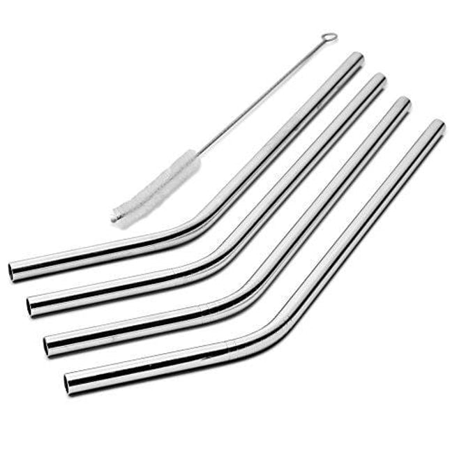 https://cdn.shopify.com/s/files/1/1216/2612/products/sipwell-sipwell-stainless-steel-drinking-straws-set-of-4-free-cleaning-brush-included-15873780056127.jpg?height=645&pad_color=fff&v=1644201119&width=645