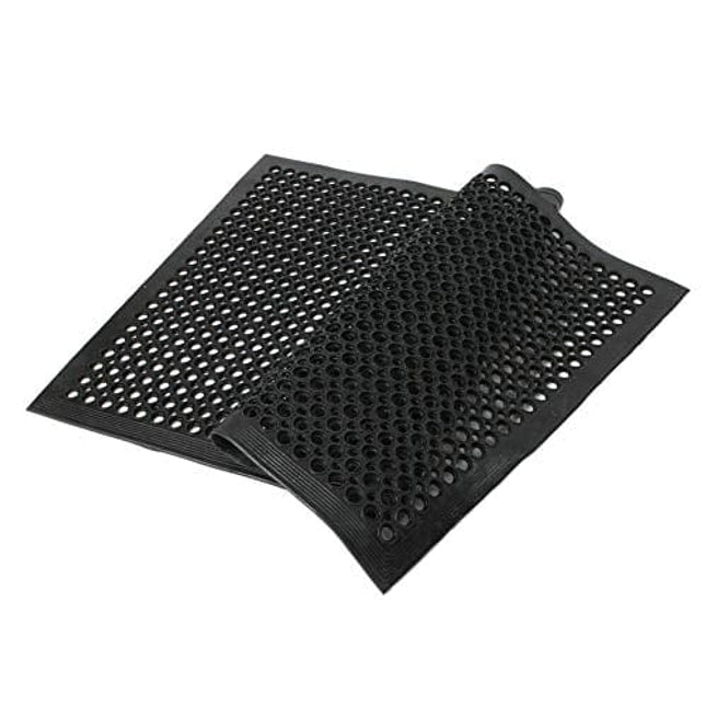 https://cdn.shopify.com/s/files/1/1216/2612/products/smabee-biss-smabee-anti-fatigue-non-slip-rubber-floor-mat-heavy-duty-mats-36-x60-for-outdoor-restaurant-kitchen-bar-29011521798207.jpg?height=645&pad_color=fff&v=1644338656&width=645