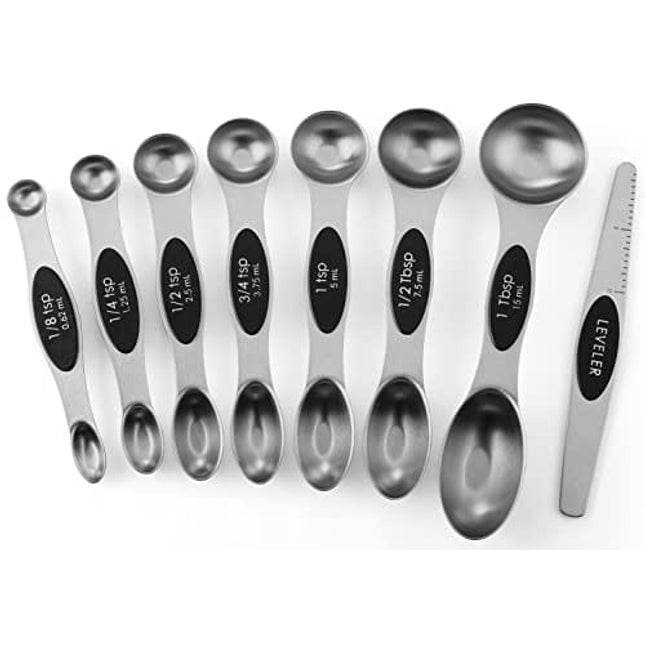 https://cdn.shopify.com/s/files/1/1216/2612/products/spring-chef-kitchen-spring-chef-magnetic-measuring-spoons-set-dual-sided-stainless-steel-fits-in-spice-jars-black-set-of-8-30714626867263.jpg?height=645&pad_color=fff&v=1681185880&width=645