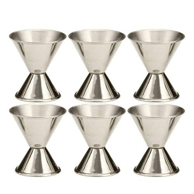 https://cdn.shopify.com/s/files/1/1216/2612/products/tezzorio-home-tezzorio-6-pack-double-1-2-1-oz-bar-jigger-stainless-steel-cocktail-jiggers-pony-shot-measuring-liquor-bartender-supplies-28986147078207.jpg?height=645&pad_color=fff&v=1644225782&width=645