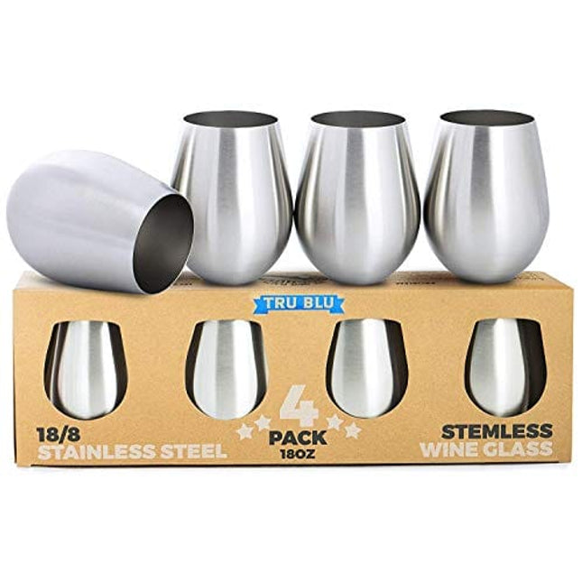 https://cdn.shopify.com/s/files/1/1216/2612/products/tru-blu-steel-kitchen-stainless-steel-wine-glasses-set-of-4-large-elegant-stemless-goblets-18-oz-unbreakable-shatterproof-metal-drinking-tumblers-30496745586751.jpg?height=645&pad_color=fff&v=1676693627&width=645
