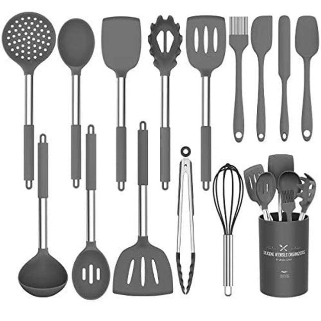 https://cdn.shopify.com/s/files/1/1216/2612/products/umite-chef-kitchen-silicone-cooking-utensil-set-umite-chef-kitchen-utensils-15pcs-cooking-utensils-set-non-stick-heat-resistan-bpa-free-silicone-stainless-steel-handle-cooking-tools-w_73fb7d45-4079-438a-b55b-00bbec8c5703.jpg?height=645&pad_color=fff&v=1644443411&width=645