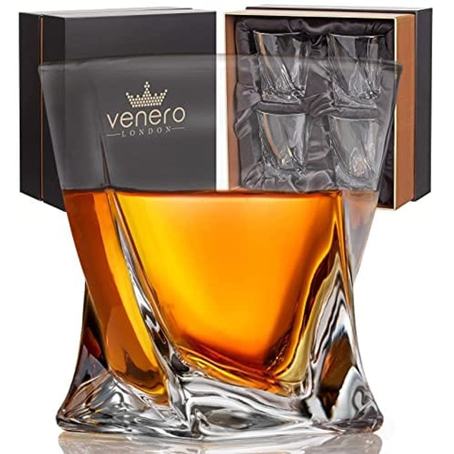 https://cdn.shopify.com/s/files/1/1216/2612/products/venero-london-kitchen-venero-crystal-whiskey-glasses-set-of-4-rocks-glasses-in-satin-lined-gift-box-10-oz-old-fashioned-lowball-bar-tumblers-for-drinking-bourbon-scotch-whisky-cocktai_f8a0b359-cfef-433a-af46-64a4c104e883.jpg?height=645&pad_color=fff&v=1676007098&width=645