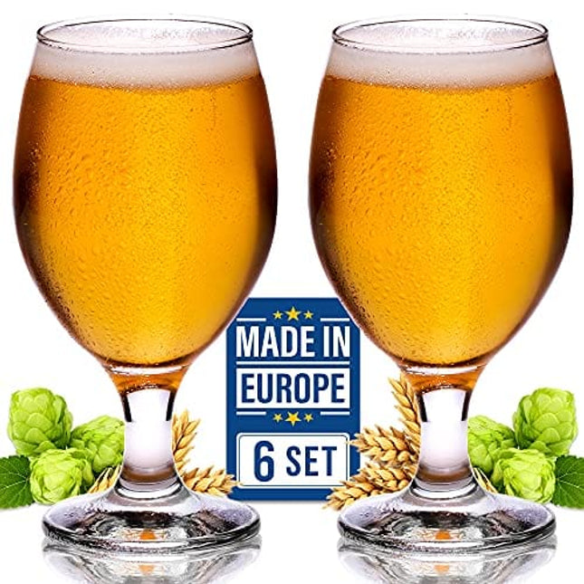 https://cdn.shopify.com/s/files/1/1216/2612/products/volarium-kitchen-volarium-craft-beer-glasses-set-of-6-belgian-style-stemmed-tulip-classics-ipa-beer-tasting-glassware-13-1-2-oz-30496667107391.jpg?height=645&pad_color=fff&v=1676673290&width=645