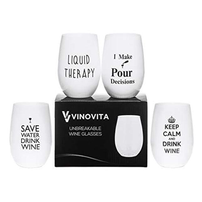 https://cdn.shopify.com/s/files/1/1216/2612/products/vv-vinovita-kitchen-vinovita-funny-wine-glasses-set-of-4-100-tritan-plastic-unbreakable-stemless-and-durable-great-for-indoor-outdoor-parties-beach-tritan-plastic-16oz-30714699939903.jpg?height=645&pad_color=fff&v=1681129189&width=645