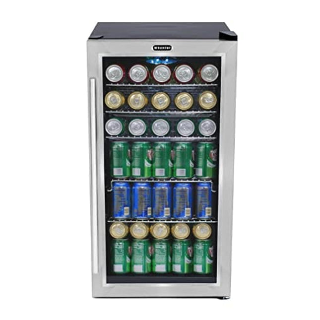 https://cdn.shopify.com/s/files/1/1216/2612/products/whynter-major-appliances-whynter-br-130sb-beverage-refrigerator-with-internal-fan-stainless-steel-120-can-capacity-30714734280767.jpg?height=645&pad_color=fff&v=1681116946&width=645