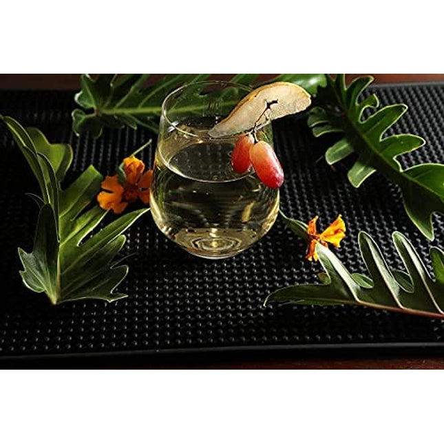 https://cdn.shopify.com/s/files/1/1216/2612/products/wishmart-kitchen-wishmart-black-rubber-bar-mats-set-of-2-18x12-inches-drying-durable-and-stylish-spill-mats-for-bars-restaurants-coffee-shops-countertop-bar-and-table-top-non-spill-no_e0405807-cb3d-4069-9b3d-1f9f16232187.jpg?height=645&pad_color=fff&v=1644343322&width=645