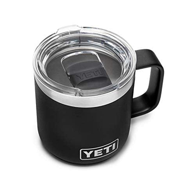 https://cdn.shopify.com/s/files/1/1216/2612/products/yeti-outdoors-yeti-rambler-10-oz-stackable-mug-vacuum-insulated-stainless-steel-with-magslider-lid-black-28997695569983.jpg?height=645&pad_color=fff&v=1644271865&width=645