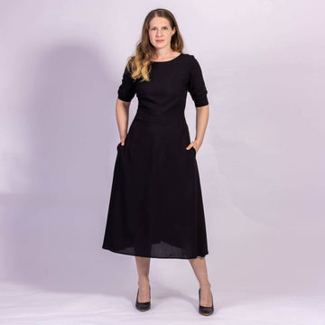 Clothing by Desiree | Women's Fashion Designer | NZ made