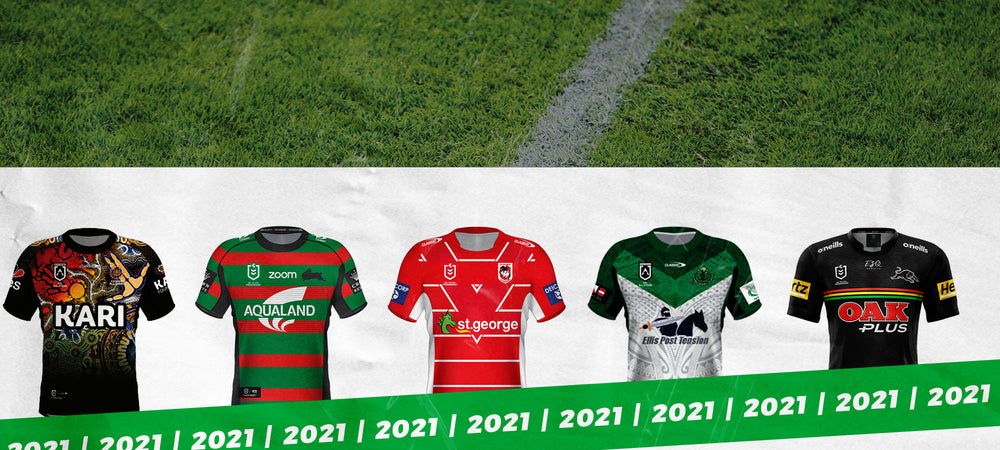 nrl jerseys online