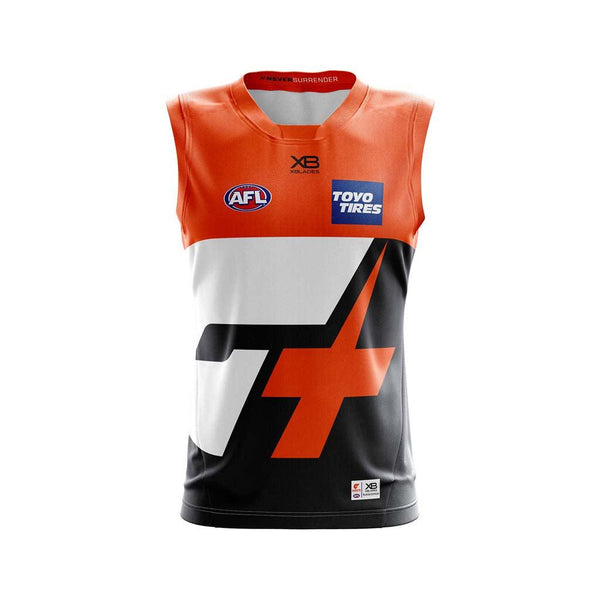 all afl jerseys 2019