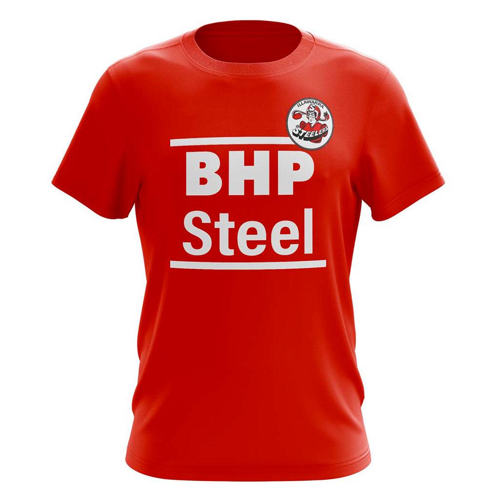 retro steelers shirts