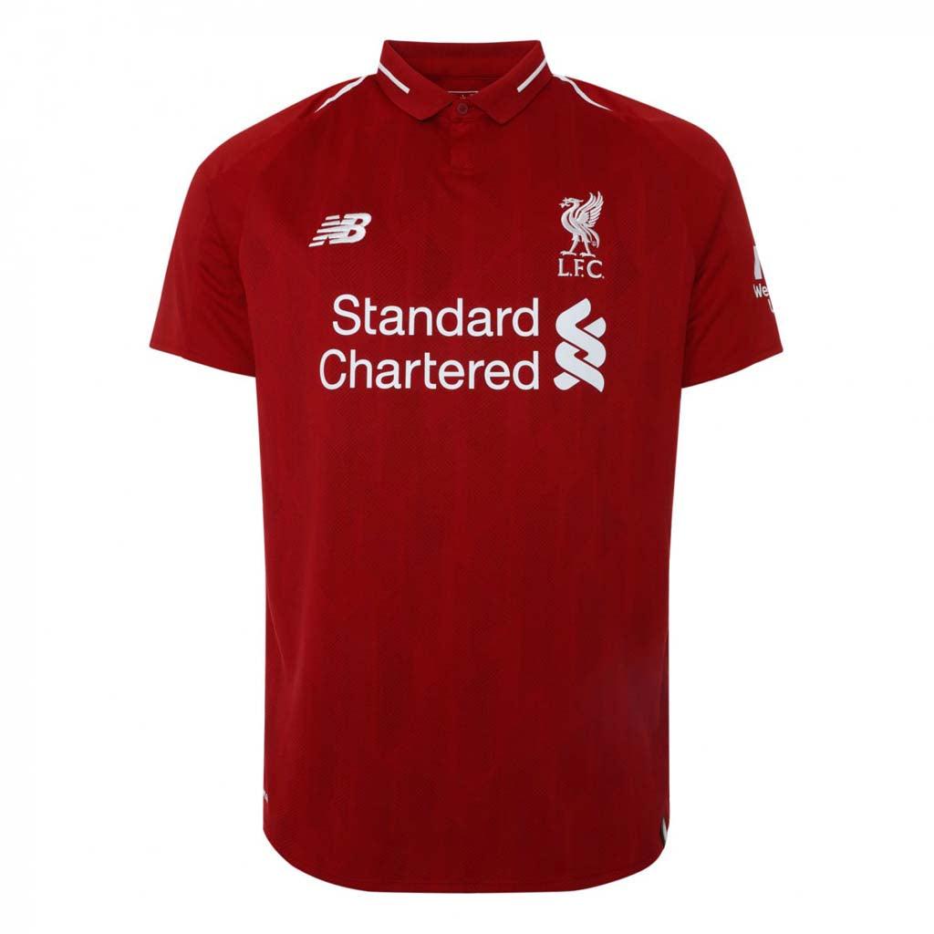 Jersey - Youth* - Jerseys Megastore