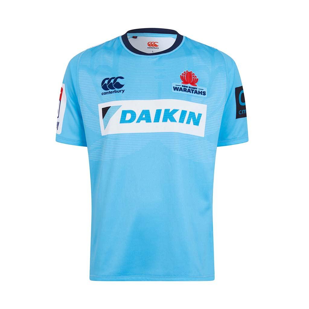 hurricanes rugby jersey 2019