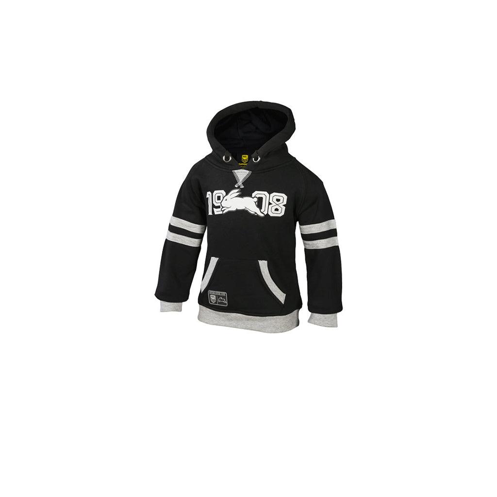 rabbitohs hoodie