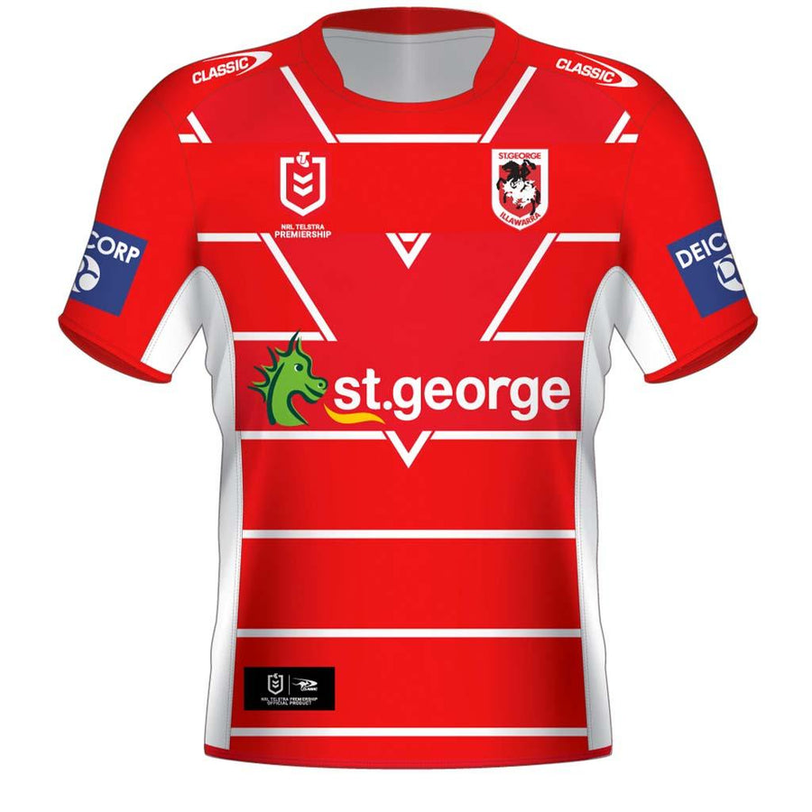 StGeorgeDragons2021AlternateJerseyAdultSMLXL2XL3XL4XL5XL_159.001_900x.jpg