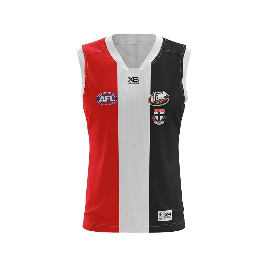 saints jersey 2018