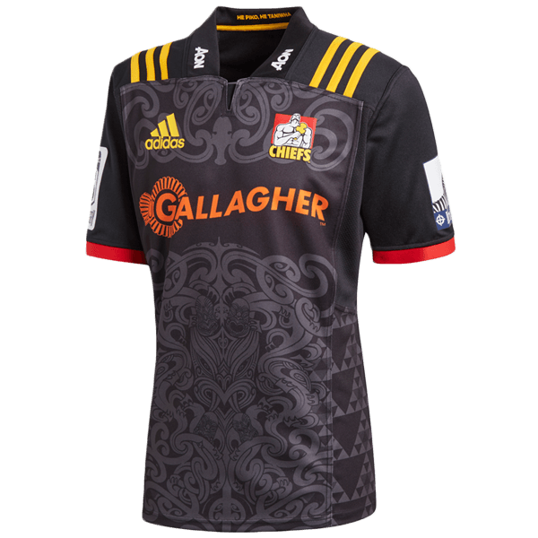 super rugby jerseys