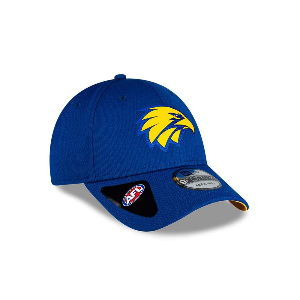 west coast eagles snapback