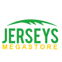 Jerseys Megastore