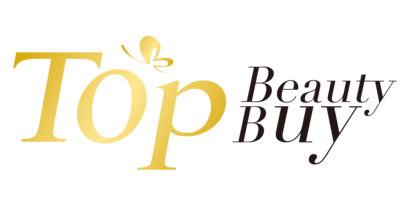 Top Beauty Buy coupons logo