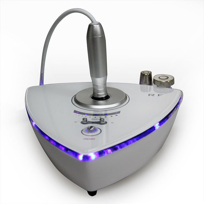 Portable Rf Skin Tightening At Home Machine Top Beauty Buy
